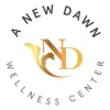 A New Dawn Wellness Center
