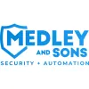 Medley & Sons Security