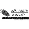 Box Turtle Bakery