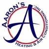 Aaron's Heating & Air Conditioning