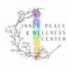 Inner Peace & Wellness Center