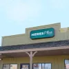 Herbs Plus
