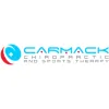 Carmack Chiropractic