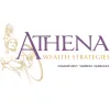 Athena Wealth Strategies