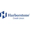 Harborstone Credit Union