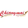 Chiangmai