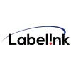 Pro Label