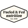 Fueled & Fed Nutrition