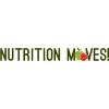 Nutrition Moves