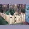 Elyria Fence