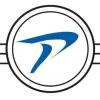 Premier Physical Therapy