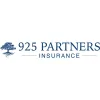 925 Partners