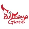 Bullzeye Auto Glass