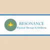 Resonance Physical Therapy & Wellness