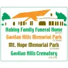 Habing Family Funeral Home