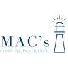 MAC's Coastal Insurance