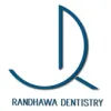 Randhawa Dentistry