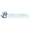 Adams Pediatrics