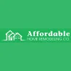 Affordable Home Remodeling
