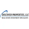 Discover Properties