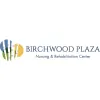 Birchwood Plaza Nursing & Rehabilitation Center