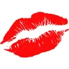 Gussy Up Day Spa & Boutique