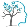 Seattle Psychoanalytic Society