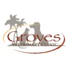 Groves Veterinary Clinic