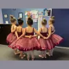 Strength & Grace Dance Academy