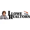 J Lowe Realtors