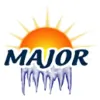 Major Heating & Air Conditioning