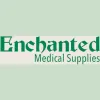 Enchanted Medical Supplies