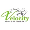 Velocity Physical Therapy & Wellness Clinic