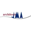 JMA Architects