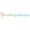 Sudbury Med Spa