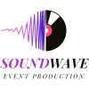 Soundwave Event Productions