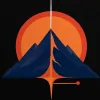 Collier Acupuncture