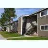 Willowbrook Apartments