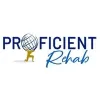 Proficient Rehab