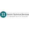 Gemini Technical Services
