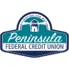 Torch Lake Federal Credit Union