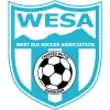 West Elk Soccer Association