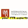 International Media Products