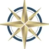 Principle Wealth Partners