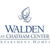 Walden at Chatham Center