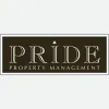Pride Property Management