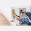 Robertson Heating and Air