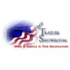 Trailer Showroom