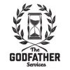 The Godfather Services