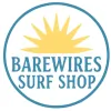 Bare Wires Surf Shop